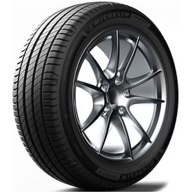 Resim Michelin Primacy 4 195/55R15 85v Yaz Lastiği 2024 