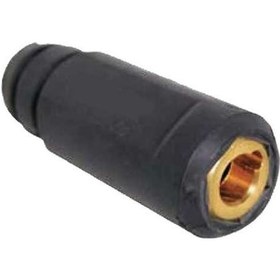 Resim Nt NKFD3550 35-50 Kablo Bağlantı Fişi Dişi 