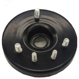 Resim Honda Accord 1998-2002 Japon Kasa Amortisör Takozu Ön 