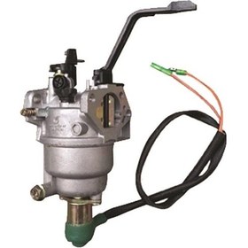 Resim Karbüratör 13 -15 Hp Jeneratör Tipi 