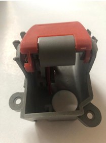 Resim Mercedes Spr W901-902-903-904 Kapi Açma Kolu önIç Sağ-9017200166 