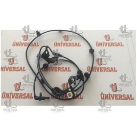 Resim Sensör Abs Hılux 15-23 Ön Rh 