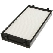 Resim Esse Oto - X5 F15-x5 F85 M-x6 E71-x6 E72 -x6 F16-x6 F86 -x6 M Polen Fıltresı 07-19 Bsg15145022 64316945585 