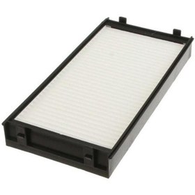 Resim Esse Oto - X5 F15-x5 F85 M-x6 E71-x6 E72 -x6 F16-x6 F86 -x6 M Polen Fıltresı 07-19 Bsg15145022 64316945585 