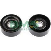 Resim Bms 276 - Alternatör Gergi Rulmanı Accent 05 Getz-i10-i20-i30-i4 