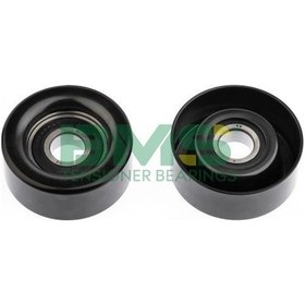 Resim Bms 276 - Alternatör Gergi Rulmanı Accent 05 Getz-i10-i20-i30-i4 