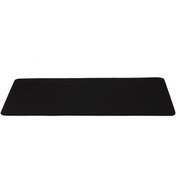 Resim Elba 500 Siyah Mouse Pad (500-300-2) 