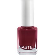 Resim Pastel Oje No: 226 