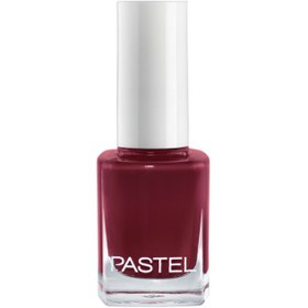 Resim Pastel Oje No: 226 