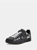 Resim Guess Caserta Erkek Sneaker 