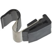 Resim Didadodo Mitsubishi Lancer / Montero Spor / Outlander Yakıt Kapağı Bahar Klipsi Için Hakiki, Kullanıcı Onaylı 