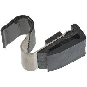 Resim Didadodo Mitsubishi Lancer / Montero Spor / Outlander Yakıt Kapağı Bahar Klipsi Için Hakiki, Kullanıcı Onaylı 