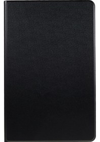 Resim Butu Lenovo Uyumlu Tab P11.5 Plus 2023 Drop-proof Pu Deri Flip Tablet Kılıf Koruyucu Kılıf 