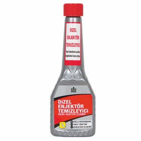 Resim Magic Dose 250 Ml. Dizel Enjektör Temizleyici (FA1-155) 