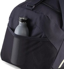 Resim PUMA PUMA FUNDAMENTAL M Sports Ba Unisex Yetişkin Spor Çantası 