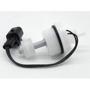 Resim HMC Mazot Filtre Sensörü ( H100 Kamyonet 05-11 ) 