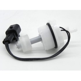 Resim HMC Mazot Filtre Sensörü ( H100 Kamyonet 05-11 ) 