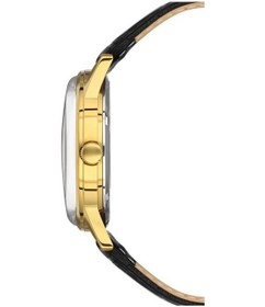 Resim Nacar 34-290865-DSL1 Otomatik Erkek Kol Saati 