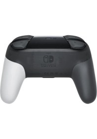 Resim Nintendo Switch Pro Controller The Legend Of Zelda Tears Of The Kingdom Edition 