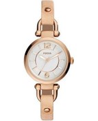 Resim Fossil ES3745 Kadın Kol Saati 