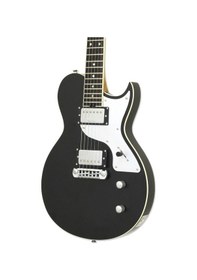 Resim Aria Pro Iı 718Mk2-Mtbk Brooklyn Elektro Gitar 