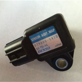 Resim Honda Civic 2001-05 Map Sensörü ,079800-5410-2I982K222 509740104 
