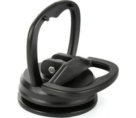 Resim Cherche Çok Amaçlı Vakumlama Araç Göçük Düzeltme Kaporta Çektirme Aparatı 