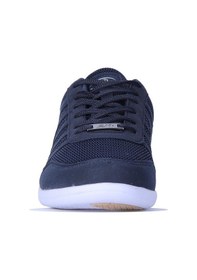 Resim Mp 251-7320mr Lacivert Erkek Yazlık Sneaker Spor Ayakkabı Lacivert 