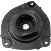 Resim RAPRO R54579 Amortisor Takozu On Sol-(Nissan: Juke 1.6 2010- ) 543211KA0B (WC813596) 