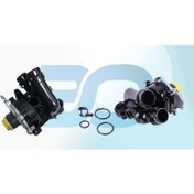 Resim Audi A6 C7 2010 Sonrası Devirdaim 