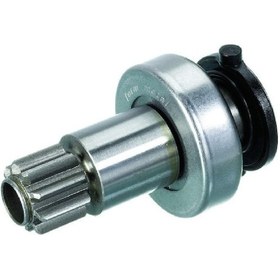 Resim Form Metal 52721 Cordaba 16 Kanal 9 Diş 10062096 Marş Dişlisi 