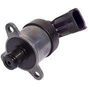 Resim BASINC REGILATORU DOBLO GRANDE PUNTO LINEA STILO ASTRA H CORSA D VECTRA C 13 19 JTD BOSCH 1465ZS0011 Bosch