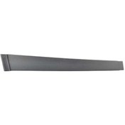 Resim Esse Otomotiv - Fusıon Kapı Direk Çıtası Ön Sol 02- Bsg 30-925-006 7n11 N20899 Ab 