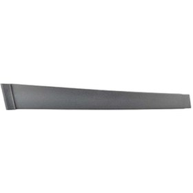 Resim Esse Otomotiv - Fusıon Kapı Direk Çıtası Ön Sol 02- Bsg 30-925-006 7n11 N20899 Ab 