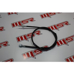 Resim CRYPTON KİLOMETRE HALATI R OEM 