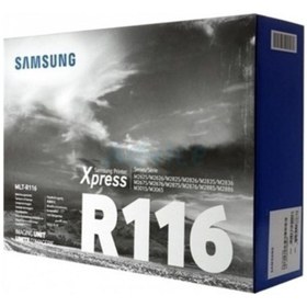 Resim Samsung Mlt-r116 Drum Unit Sv134a 9.000 Sayfa 