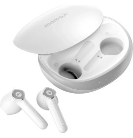 Resim Momax Pılls Lite 3 Bluetooth Kulaklık BT11 