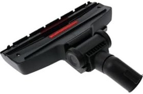 Resim Ro8366/ro8370 Silence Force Multi Cyclonic A Sınıfı Süpürücü Başlık 