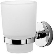 Resim Tema Mare Diş Fırçalık 71204 