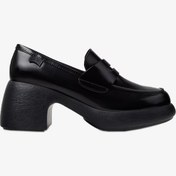 Resim Thelma Iı Kadın Siyah Günlük Ayakkabı K201787-008-10524 Siyah 