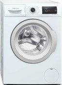 Resim Profilo CM12N180TR A Enerji Sınıfı 8 kg 1200 Devir Çamaşır Makinesi Garantili Ürün, Ücretsiz Teslimat, Ücretsiz Kurulum