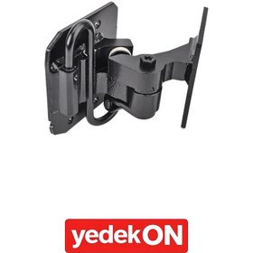 Resim Kapı Menteşesi Tga-Tgs Üst Sol (Kahveci Premium) - 81626906049 