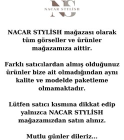 Resim Nacar Kız Çocuk 23 Nisan 19 Mayıs Fiyonklu Hayal Kısa Tütü Tüllü Gösteri Kırmızı Etek 024 