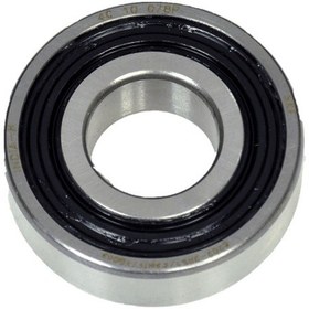 Resim Bajaj Pulsar N 250 Ön Teker Rulmanı 