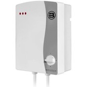 Resim BAĞDAŞ ELEKTRİKLİ ŞOFBEN 