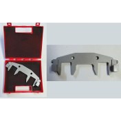 Resim Aparathane Mercedes E270-271 Sente Aparatı 