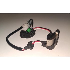 Resim MODÜL ATEŞLEME GRAND VİTARA 1,6 90-96 