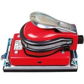 Resim Gav Os-416 Havalı Titreşimli Zımpara N11.5445 