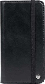 Resim Galaxy A70 Standlı Kartvizitli Ve Para Gözlü Magnet Case Ulti Cüzdan 