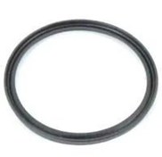 Resim Mercedes W164 Kasa Turboşarj Hortum Contası İbraş Marka A0219976545 